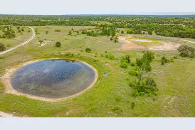 31080 W Fm 8, Dublin, TX 76446 - Photo 37