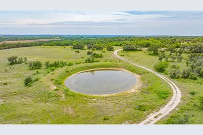 31080 W Fm 8, Dublin, TX 76446 - Photo 35