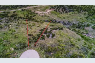 1665 Caprock Court, Possum Kingdom Lake, TX 76449 - Photo 1