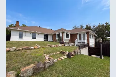 3434 Hightrail Lane, Garland, TX 75043 - Photo 25