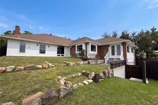 3434 Hightrail Ln, Garland, TX 75043 - Photo 25