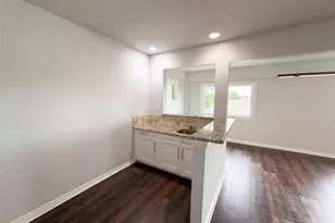 3434 Hightrail Ln, Garland, TX 75043 - Photo 7