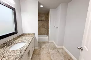 3434 Hightrail Ln, Garland, TX 75043 - Photo 23