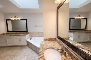 3434 Hightrail Ln, Garland, TX 75043 - Photo 21