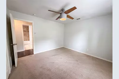 3434 Hightrail Lane, Garland, TX 75043 - Photo 17