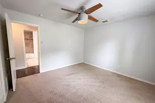 3434 Hightrail Ln, Garland, TX 75043 - Photo 17