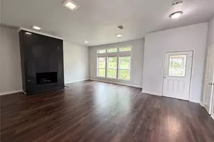 3434 Hightrail Ln, Garland, TX 75043 - Photo 5