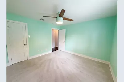 3434 Hightrail Lane, Garland, TX 75043 - Photo 19