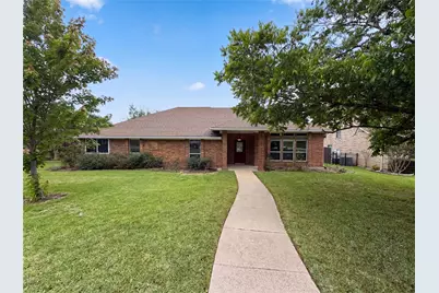 3434 Hightrail Lane, Garland, TX 75043 - Photo 3