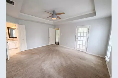 3434 Hightrail Lane, Garland, TX 75043 - Photo 15