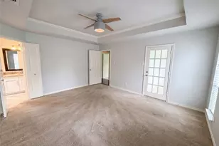 3434 Hightrail Ln, Garland, TX 75043 - Photo 15