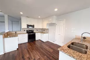 3434 Hightrail Ln, Garland, TX 75043 - Photo 9