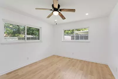309 Pecan Street, Howe, TX 75459 - Photo 31