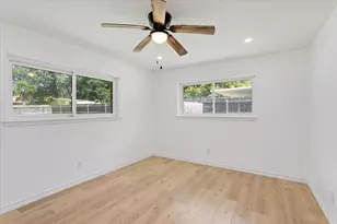 309 Pecan St, Howe, TX 75459 - Photo 31