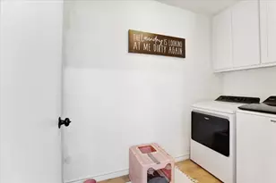 309 Pecan St, Howe, TX 75459 - Photo 11