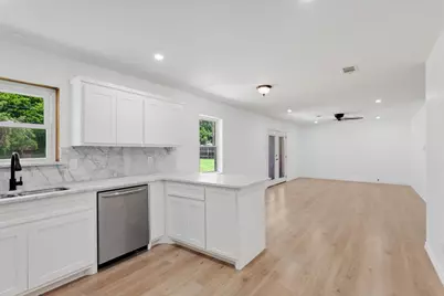 309 Pecan Street, Howe, TX 75459 - Photo 25