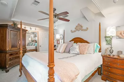 616 Milton Street, Lewisville, TX 75057 - Photo 11