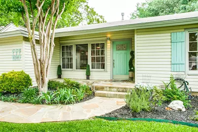 616 Milton Street, Lewisville, TX 75057 - Photo 3