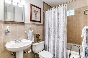 616 Milton St, Lewisville, TX 75057 - Photo 13