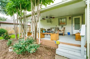 616 Milton St, Lewisville, TX 75057 - Photo 19