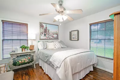 616 Milton Street, Lewisville, TX 75057 - Photo 15