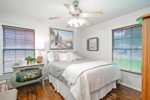 616 Milton St, Lewisville, TX 75057 - Photo 15