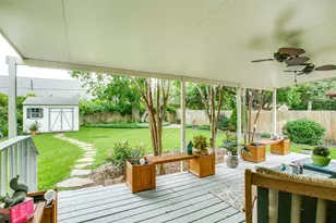 616 Milton St, Lewisville, TX 75057 - Photo 21