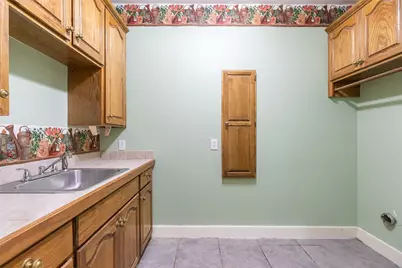 29 Cherry Hills E, Abilene, TX 79606 - Photo 11