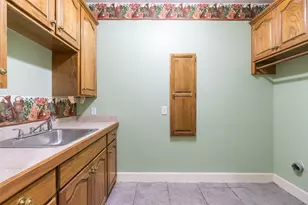 29 Cherry Hills E, Abilene, TX 79606 - Photo 11