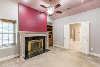29 Cherry Hills E, Abilene, TX 79606 - Photo 21