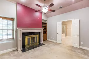 29 Cherry Hills E, Abilene, TX 79606 - Photo 21