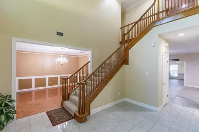 29 Cherry Hills E, Abilene, TX 79606 - Photo 3