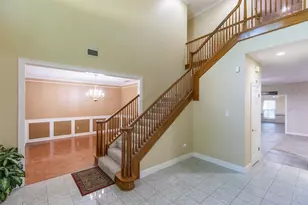 29 Cherry Hills E, Abilene, TX 79606 - Photo 3