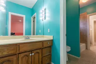 29 Cherry Hills E, Abilene, TX 79606 - Photo 31