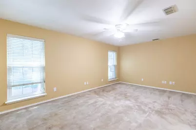29 Cherry Hills E, Abilene, TX 79606 - Photo 25