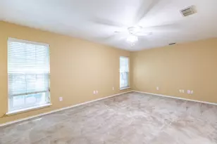 29 Cherry Hills E, Abilene, TX 79606 - Photo 25