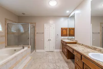29 Cherry Hills E, Abilene, TX 79606 - Photo 23