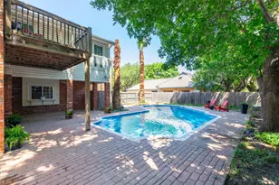 29 Cherry Hills E, Abilene, TX 79606 - Photo 39