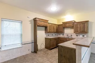 29 Cherry Hills E, Abilene, TX 79606 - Photo 15