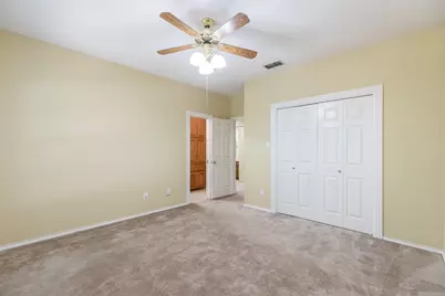 29 Cherry Hills E, Abilene, TX 79606 - Photo 27