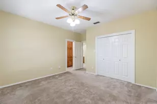 29 Cherry Hills E, Abilene, TX 79606 - Photo 27