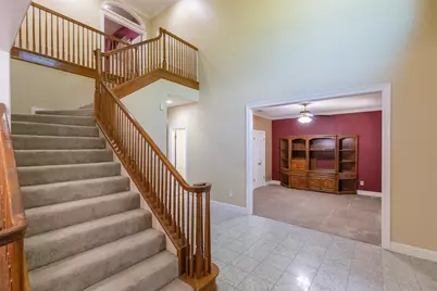 29 Cherry Hills E, Abilene, TX 79606 - Photo 5
