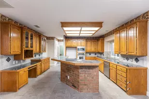 29 Cherry Hills E, Abilene, TX 79606 - Photo 7