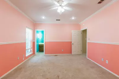 29 Cherry Hills E, Abilene, TX 79606 - Photo 35
