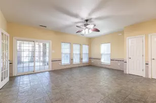 29 Cherry Hills E, Abilene, TX 79606 - Photo 17