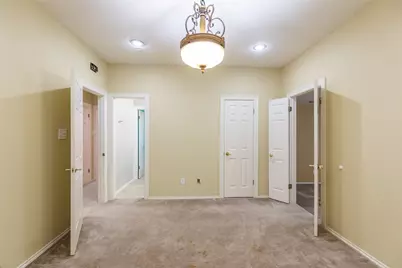 29 Cherry Hills E, Abilene, TX 79606 - Photo 29