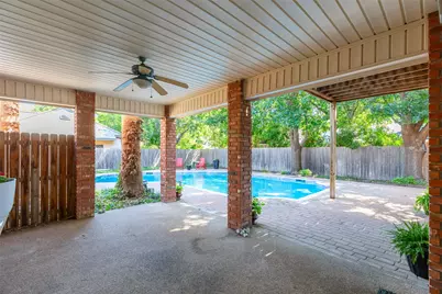 29 Cherry Hills E, Abilene, TX 79606 - Photo 37