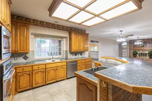 29 Cherry Hills E, Abilene, TX 79606 - Photo 9