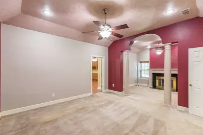 29 Cherry Hills E, Abilene, TX 79606 - Photo 19