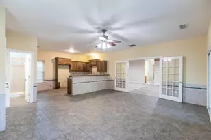 29 Cherry Hills E, Abilene, TX 79606 - Photo 13